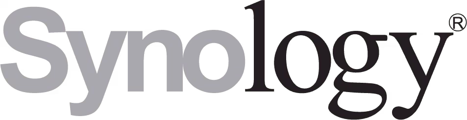 Synology